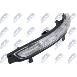 indikatorius
                                NTY-SPEC                                                ELP-SK-008, NTY-SPEC, EL