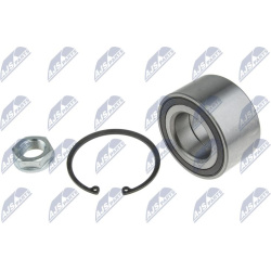 rato guolis
                                NTY-SPEC                                KLP-CT-022, NTY-SPEC, KLP-CT-022, auto de