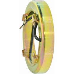 Ritė, magnetinė sankaba (kompresorius)
                                NRF                                                3