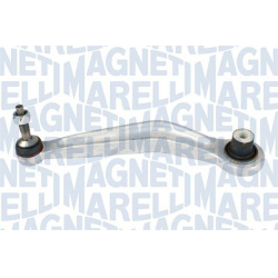 pakabos svirtis
                                MAGNETI MARELLI                                301181329400, MAGNETI MARELLI,