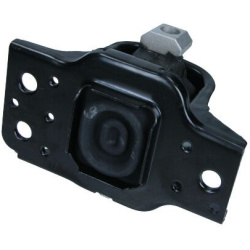 variklio montavimas
                                MAXGEAR                                40-0681, MAXGEAR, 40-0681, auto de