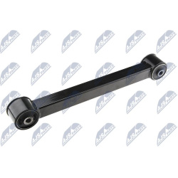pakabos svirtis
                                NTY-SPEC                                                ZWT-CH-035, NTY-SPEC,