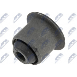 AS ARM BUSHING
                                NTY-SPEC                                                ZTP-RE-001A, NTY-SPEC,