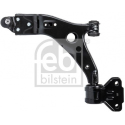 pakabos svirtis
                                FEBI BILSTEIN                                177836, FEBI BILSTEIN, 177836, a