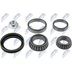 rato guolis
                                NTY-SPEC                                KLT-CT-016, NTY-SPEC, KLT-CT-016, auto de