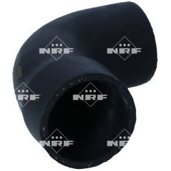 kompresoriaus padavimo žarna
                                NRF                                166148, NRF, 166148, auto de