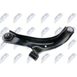 pakabos svirtis
                                NTY-SPEC                                ZWD-NS-079, NTY-SPEC, ZWD-NS-079, aut