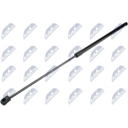 dujinė spyruoklė, gaubtas
                                NTY-SPEC                                                AE-AU-094