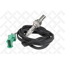 lambda jutiklis
                                STELLOX                                20-00303-SX, STELLOX, 20-00303-SX, aut