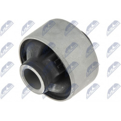 sailentblokas
                                NTY-SPEC                                ZTP-SB-003D, NTY-SPEC, ZTP-SB-003D, aut