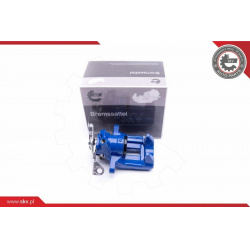 stabdžių apkaba
                                ESEN SKV                                                23SKV014 BLUE, Nenu