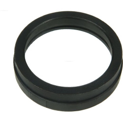 remonto komplektas, starteris AS
                                AS-PL                                                SRS5069