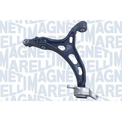 MAGNETI MARELLI                                                301181346400, MAGNETI MARELLI, 301181346400, auto detalė