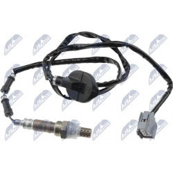 lambda jutiklis
NTY-SPEC ESL-HD-005, NTY-SPEC,