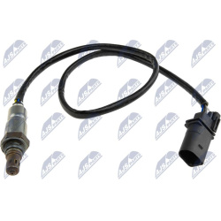 lambda jutiklis
                                NTY-SPEC                                                ESL-AU-019, NTY-SPEC,