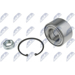 rato guolis
                                NTY-SPEC                                                KLP-CT-022, NTY-SPEC, KLP