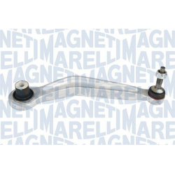 pakabos svirtis
                                MAGNETI MARELLI                                                301181329300, 