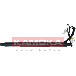 galinių durų elektros variklis
                                KAMOKA                                                709401