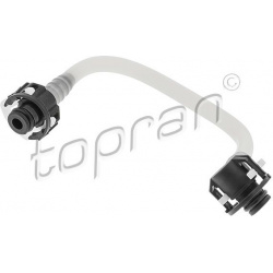 degalų magistralė
                                TOPRAN                                                409 904, Nenurodyta