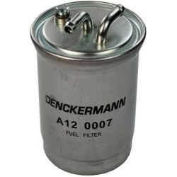 kuro filtras
                                DENCKERMANN                                                A120007, Nenurodytas 