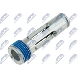 alyvos filtras
                                NTY-SPEC                                                EZC-FT-169, NTY-SPEC, 