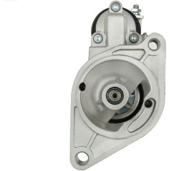 starteris Remanufactured AS
                                AS-PL                                                S0494SR, AS-