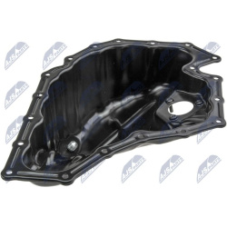 Alyvos karteris
                                NTY-SPEC                                                BMO-AU-006, NTY-SPEC,