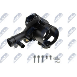 laikiklis, kuro filtras
                                NTY-SPEC                                                EZC-ME-022, N