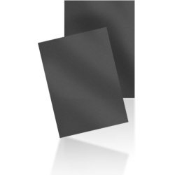 Popierius šlapiam šlifavimui P320 230x280mm 1vnt
                                RADEX                                     