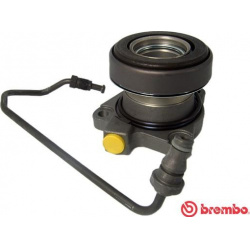 darbinis cilindras, sankaba ESSENTIAL LINE
                                BREMBO                                            