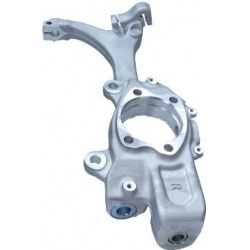 pasukamasis kakliukas, rato pakaba
                                MAXGEAR                                                72-