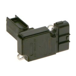 oro masės jutiklis
                                BOSCH                                                0 986 JG1 610, BOSCH