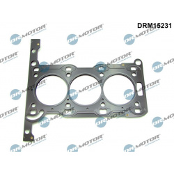 tarpiklis, cilindro galva
                                Dr.Motor Automotive                                                