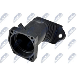 kompresoriaus padavimo žarna
                                NTY-SPEC                                GPP-FR-003, NTY-SPEC, G
