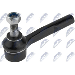 vairo traukės antgalis
                                NTY-SPEC                                                SKZ-PL-002, N