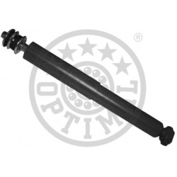 amortizatorius
                                OPTIMAL                                                A-68729G, Nenurodytas g