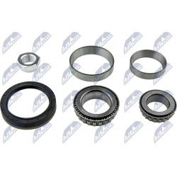rato guolis
                                NTY-SPEC                                                KLT-CT-016, NTY-SPEC, KLT