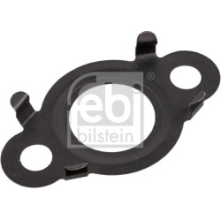 tarpiklis, EGR vožtuvas
                                FEBI BILSTEIN                                                179290,