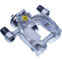 DENCKERMANN                                                B190277R, Nenurodytas gamintojas, B190277R, auto detalė