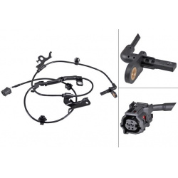 jutiklis, rato greitis
                                A.B.S.                                                32097, Nenurodyt