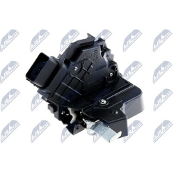 durų užraktas
                                NTY-SPEC                                                EZC-FR-053, NTY-SPEC,