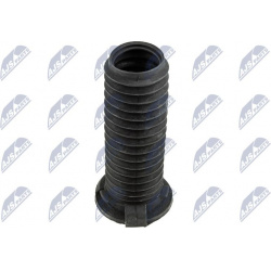 atraminis buferis, pakaba
                                NTY-SPEC                                                AB-HD-007, 