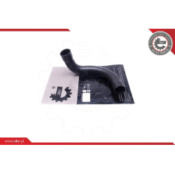 kompresoriaus padavimo žarna
                                ESEN SKV                                                54SKV12