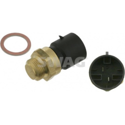 SWAG                                40911915, Nenurodytas gamintojas, 40911915, auto detalė