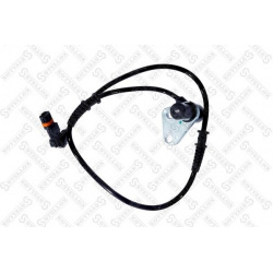 Daviklis ABS
                                STELLOX                                                06-65401-SX, STELLOX, 06-