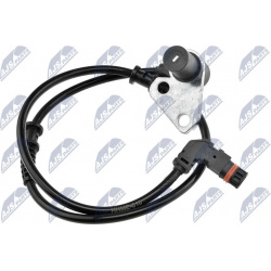jutiklis, rato greitis
                                NTY-SPEC                                                HCA-ME-010, NT