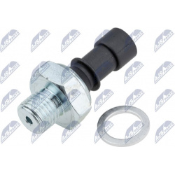 alyvos slėgio jungiklis
                                NTY-SPEC                                                ECC-FT-000, 