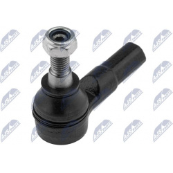 vairo traukės antgalis
                                NTY-SPEC                                                SKZ-FR-006, N