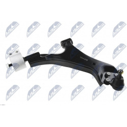 pakabos svirtis
                                NTY-SPEC                                                ZWD-DW-012, NTY-SPEC,