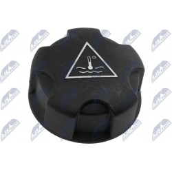 dangtelis, radiatorius
                                NTY-SPEC                                                CCK-BM-007, NT